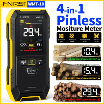 fnirsi-wmt_10-beskontaktnyy-izmeritel-vlazhnosti-drevesiny-i-sten_-gigrometr